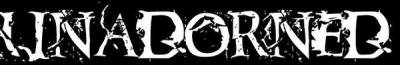 logo Unadorned