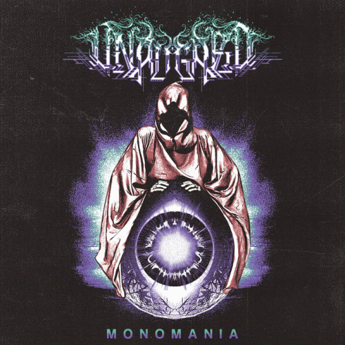 Unaligned : Monomania
