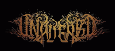 logo Unaligned logo Unaligned