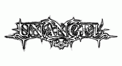 logo Unangel