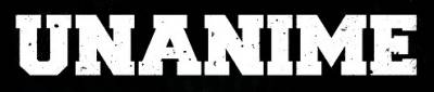 logo Unanime