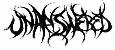 logo Unanswered (PL)