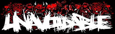 logo Unavoidable