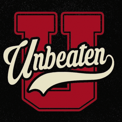logo Unbeaten