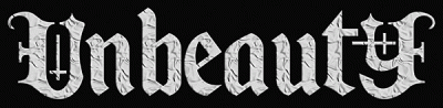 logo Unbeauty
