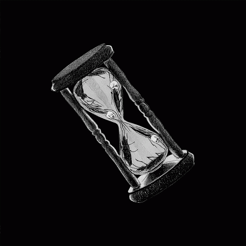 Unbegotten : Manifestion