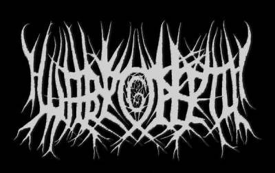 logo Unbegotten