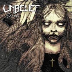 Unbelief : Dread
