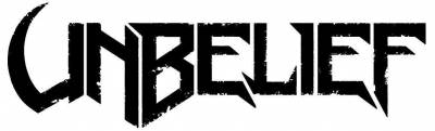 logo Unbelief