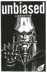 Liberator