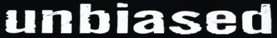 logo Unbiased