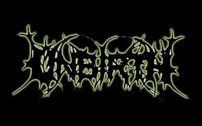 logo Unbirth