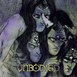 Unbodied : Unbodied