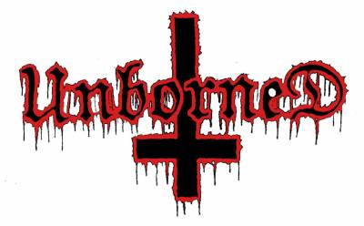 logo Unborned logo Unborned