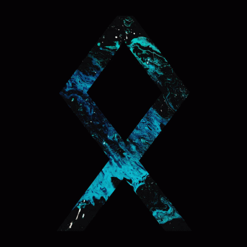 Unbowed (CAN) : Home