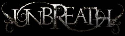 logo Unbreath