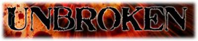 logo Unbroken (CHL)