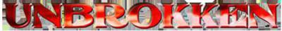 logo Unbrokken