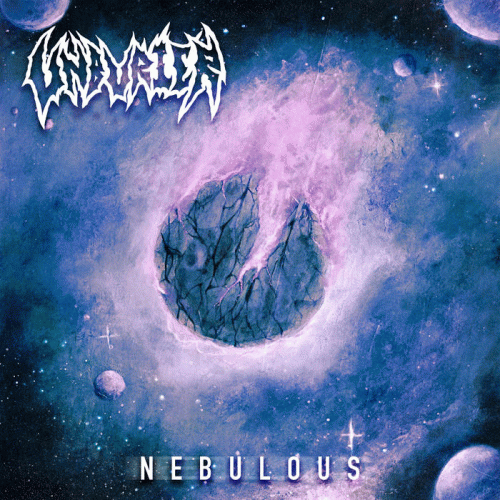 Unburier : Nebulous