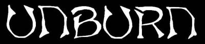 logo Unburn