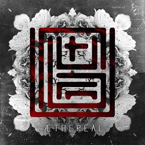 Unburnt : Æthereal Unburnt : Æthereal