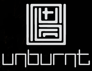 logo Unburnt