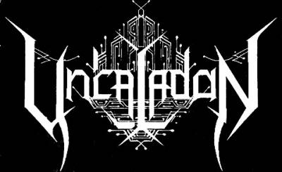 logo Uncaladon logo Uncaladon