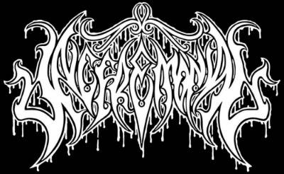 logo Unceremonial logo Unceremonial