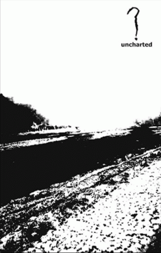 Uncharted : Uncharted