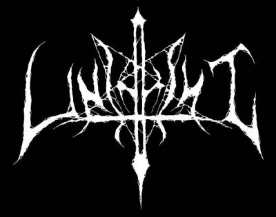 logo Unchrist