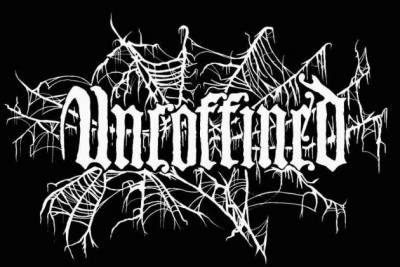 logo Uncoffined