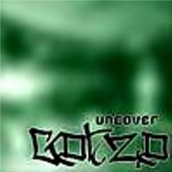 Uncover : Gonzo