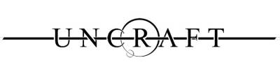 logo Uncraft