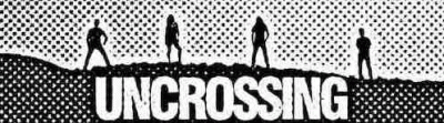 logo Uncrossing