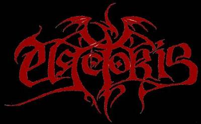 logo Unctoris