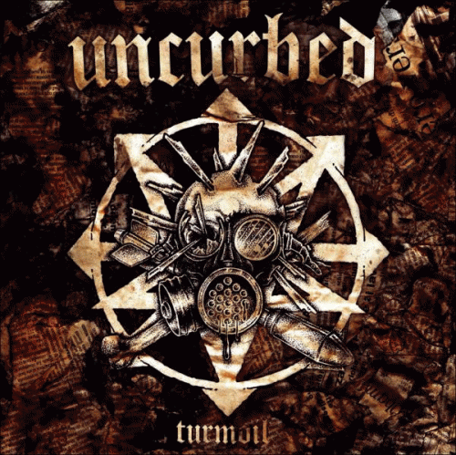 Uncurbed : Turmoil