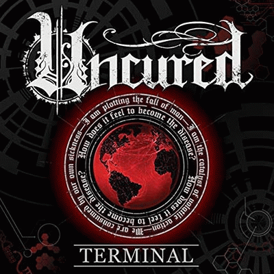 Uncured : Terminal