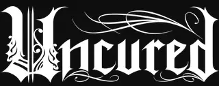 logo Uncured