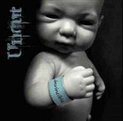 Uncut (FRA-1) : Invincible