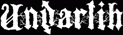 logo Undarlih