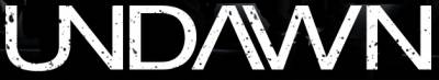 logo Undawn