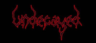 logo Undecayed