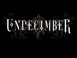 logo Undecimber