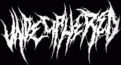 logo Undeciphered logo Undeciphered