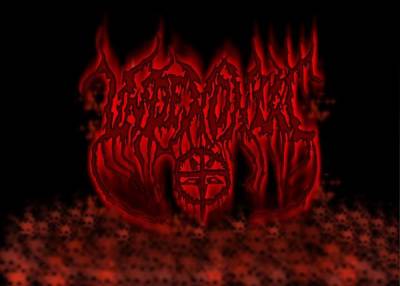 logo Undemoniac
