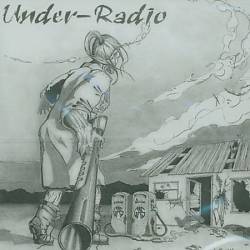 Under-radio