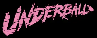 logo Underball