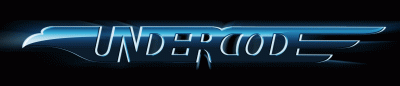 logo Undercode