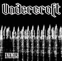 Undercroft (CHL) : Enemigo