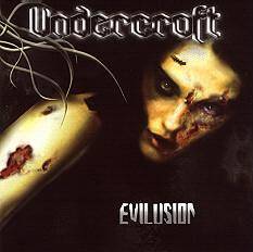 Undercroft (CHL) : Evilusion